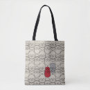 Search for skull tote bags Spooky