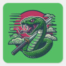 Search for snake stickers Chinese zodiac