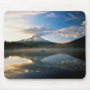 Search for mount mousepads Boat