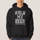 Search for funny drinking hoodies Beer