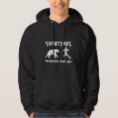 Search for funny running hoodies Quotes