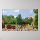 Search for violin viola cello posters Bass