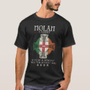 Search for nolan tshirts Ireland