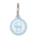 Search for boy pet supplies For pets