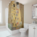 Search for famous hand paintings Gustav klimt