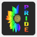 Search for lgbt community stickers Lesbian