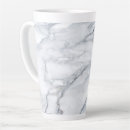 Search for white marble mugs Texture