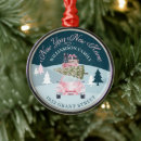 Search for new year christmas tree decorations We've moved