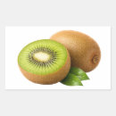 Search for slice stickers Green