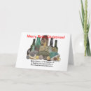 Search for metal detecting cards Hunter