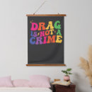 Search for lgbt tapestries Gay