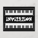 Search for gig invitations Concert