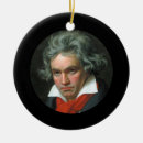 Search for beethoven christmas tree decorations Symphony