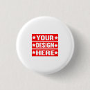 Search for text designs badges Trendy