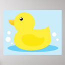 Search for bath time Baby