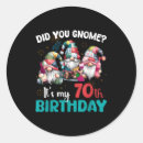 Search for 7 year old birthday stickers Cute