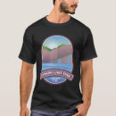 Search for colorado springs tshirts Trail