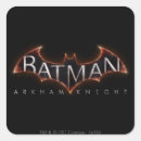 Search for the batman stickers Arkham city