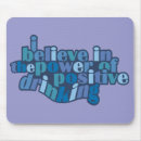 Search for positive thinking electronics Blue