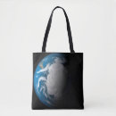 Search for simulation bags Planet