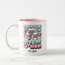 Search for i appreciate you mugs Mother