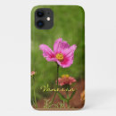 Search for cosmos samsung cases Nature