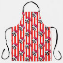 Search for panda love aprons Lovely