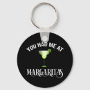 Search for margaritas key rings Drinking