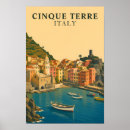 Search for cinque terre art Liguria