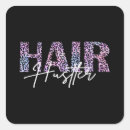 Search for hairstyles stickers Hairstylist