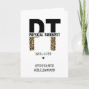 Search for therapists cards Physical therapist