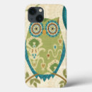 Search for owl decor cases Decorative