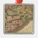 Search for the southern christmas tree decorations Map