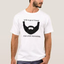 Search for bearded man quotes Hair