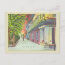 Search for vintage new orleans postcards Architecture