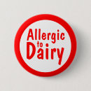 Search for allergy accessories Red