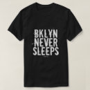 Search for bklyn New york