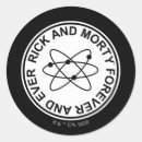 Search for cartoon network stickers Animation