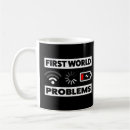 Search for worlds best software developer mugs Coding