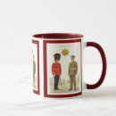 Search for british army mugs Military