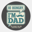 Search for hi there stickers For him