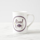 Search for knife mugs Funny