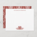 Search for elegant note cards Pretty