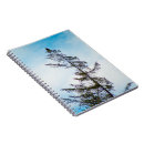Search for bird watching notebooks Green
