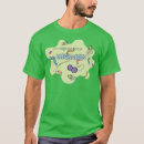 Search for microbe tshirts Cell