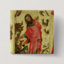 Search for the creation badges Bertram