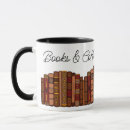 Search for vintage library mugs Libraries