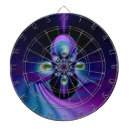 Search for rainbow dartboards Design