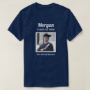 Search for portrait mens tshirts Modern