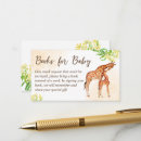 Search for africa invitations Safari